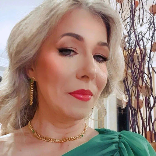 Maria Elza,