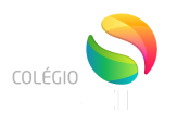 Colégio Salgueiro